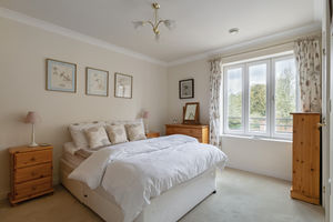 Photo 17- click for photo gallery